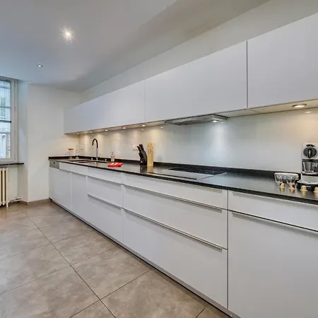 Apartment Bedroom 6 - Unique Experience - Coliving *