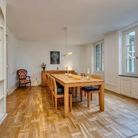 Bedroom 6 - Unique Experience - Coliving Apartment