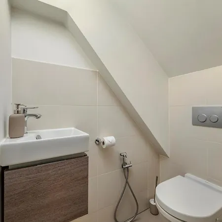 Bedroom 6 - Unique Experience - Coliving *