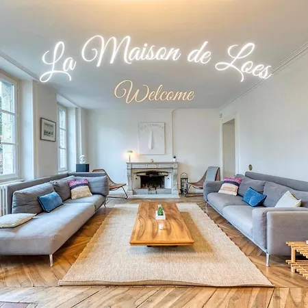 Bedroom 6 - Unique Experience - Coliving Ferney-Voltaire