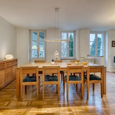 Bedroom 6 - Unique Experience - Coliving