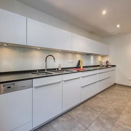 Bedroom 6 - Unique Experience - Coliving